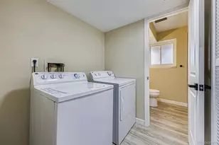 10014 Clay St, Denver, CO 80260 - Photo 25