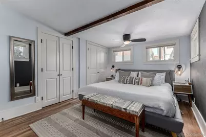 3515 W 49th Avenue, Denver, CO 80221 - Photo 11