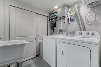 3515 W 49th Avenue, Denver, CO 80221 - Photo 21