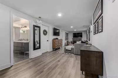 3515 W 49th Avenue, Denver, CO 80221 - Photo 15