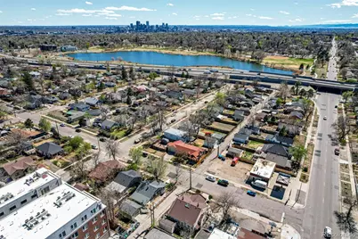 3515 W 49th Avenue, Denver, CO 80221 - Photo 25