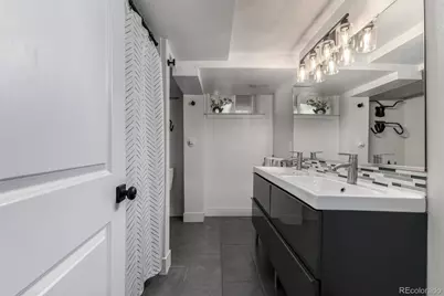 3515 W 49th Avenue, Denver, CO 80221 - Photo 19