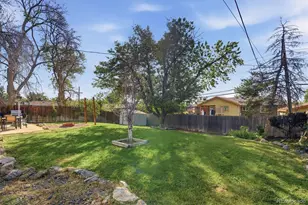 7870 Valleyview Dr, Denver, CO 80221 - Photo 45