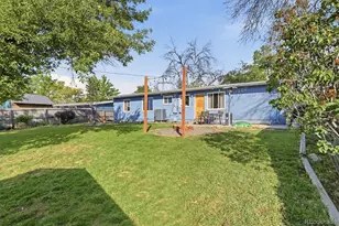 7870 Valleyview Dr, Denver, CO 80221 - Photo 37