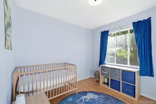 7870 Valleyview Dr, Denver, CO 80221 - Photo 27
