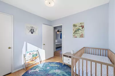 7870 Valley View Drive, Denver, CO 80221 - Photo 29