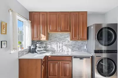 7870 Valley View Drive, Denver, CO 80221 - Photo 15