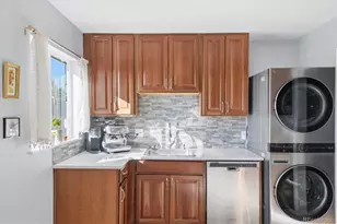 7870 Valleyview Dr, Denver, CO 80221 - Photo 15