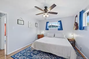 7870 Valleyview Dr, Denver, CO 80221 - Photo 17