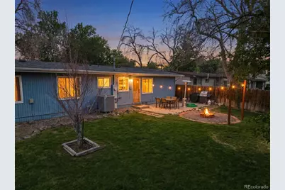 7870 Valley View Drive, Denver, CO 80221 - Photo 43