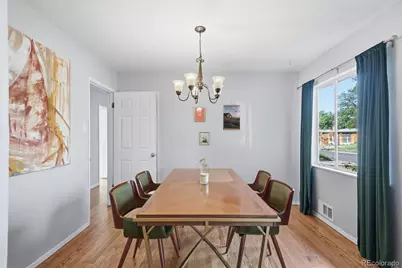 7870 Valley View Drive, Denver, CO 80221 - Photo 11