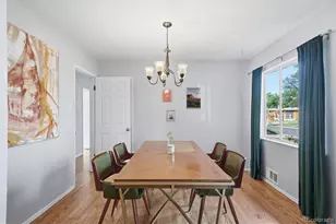 7870 Valleyview Dr, Denver, CO 80221 - Photo 11