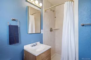 7870 Valleyview Dr, Denver, CO 80221 - Photo 25