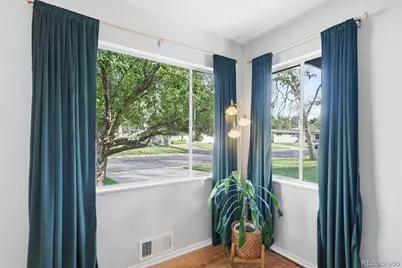 7870 Valley View Drive, Denver, CO 80221 - Photo 9