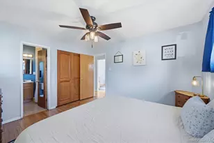 7870 Valleyview Dr, Denver, CO 80221 - Photo 19