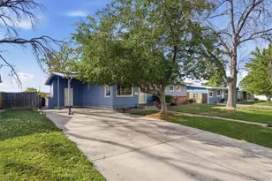 7870 Valleyview Dr, Denver, CO 80221 - Photo 33