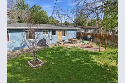 7870 Valley View Drive, Denver, CO 80221 - Photo 41
