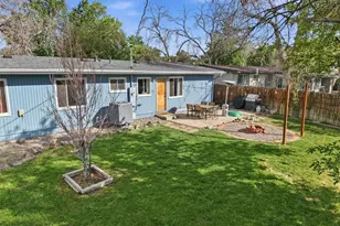 7870 Valleyview Dr, Denver, CO 80221 - Photo 41
