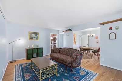 7870 Valley View Drive, Denver, CO 80221 - Photo 5