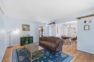 7870 Valleyview Dr, Denver, CO 80221 - Photo 5