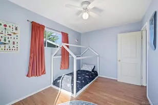 7870 Valleyview Dr, Denver, CO 80221 - Photo 21