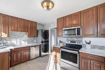 7870 Valley View Drive, Denver, CO 80221 - Photo 13
