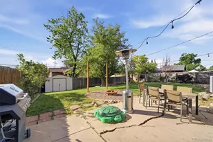 7870 Valleyview Dr, Denver, CO 80221 - Photo 35