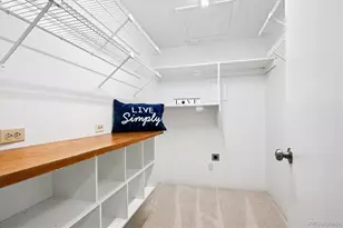 13606 E Bates Ave, Aurora, CO 80014 - Photo 21