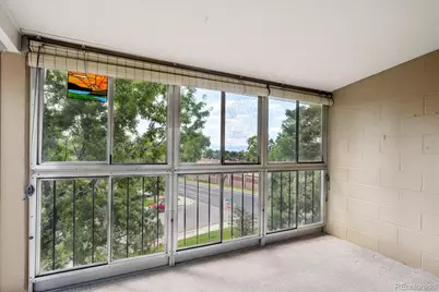 13606 E Bates Avenue #410, Aurora, CO 80014 - Photo 13