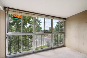 13606 E Bates Ave, Aurora, CO 80014 - Photo 13