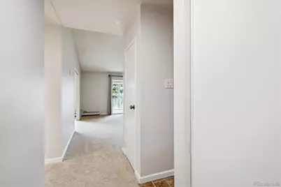 13606 E Bates Avenue #410, Aurora, CO 80014 - Photo 5