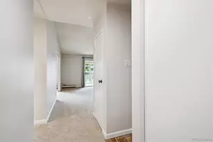 13606 E Bates Ave, Aurora, CO 80014 - Photo 5