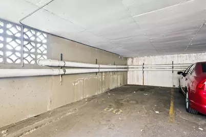 13606 E Bates Avenue #410, Aurora, CO 80014 - Photo 25