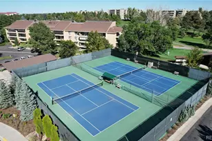 13606 E Bates Ave, Aurora, CO 80014 - Photo 29