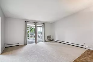 13606 E Bates Ave, Aurora, CO 80014 - Photo 9