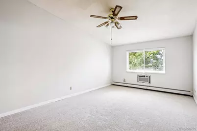 13606 E Bates Avenue #410, Aurora, CO 80014 - Photo 15