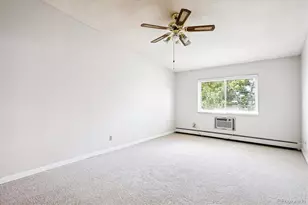 13606 E Bates Ave, Aurora, CO 80014 - Photo 15