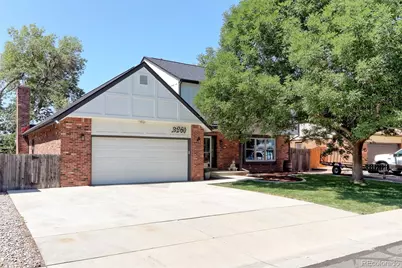 3260 E 128th Place, Thornton, CO 80241 - Photo 1