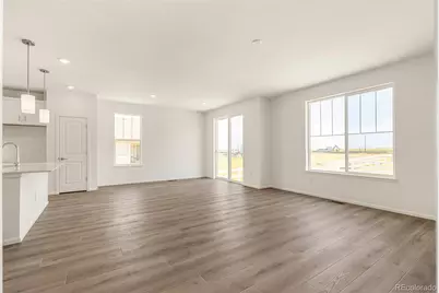 1730 S Gold Bug Way, Aurora, CO 80018 - Photo 7
