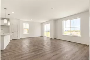 1730 S Gold Bug Wy, Aurora, CO 80018 - Photo 7