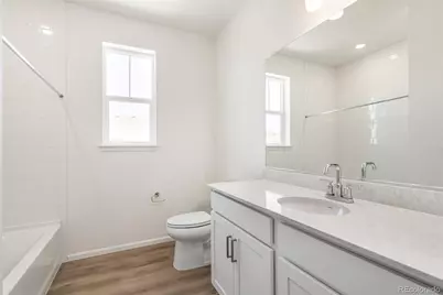 1730 S Gold Bug Way, Aurora, CO 80018 - Photo 27