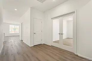 1730 S Gold Bug Wy, Aurora, CO 80018 - Photo 17