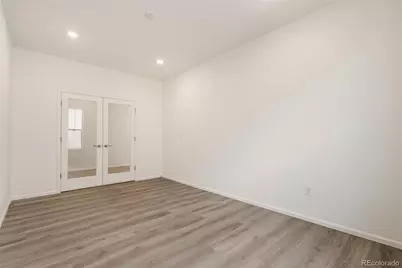 1730 S Gold Bug Way, Aurora, CO 80018 - Photo 19
