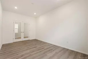 1730 S Gold Bug Wy, Aurora, CO 80018 - Photo 19