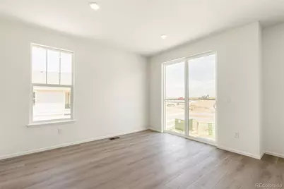 1730 S Gold Bug Way, Aurora, CO 80018 - Photo 9