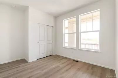 1730 S Gold Bug Way, Aurora, CO 80018 - Photo 25