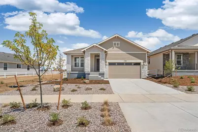 1730 S Gold Bug Way, Aurora, CO 80018 - Photo 35