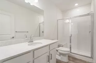 1730 S Gold Bug Wy, Aurora, CO 80018 - Photo 31