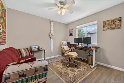 3401 Larkspur Drive, Longmont, CO 80503 - Photo 21