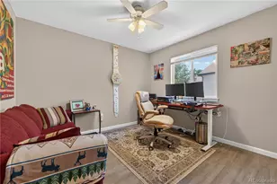 3401 Larkspur Dr, Longmont, CO 80503 - Photo 21